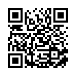 徐州盾创网络科技有限公司移动站二维码