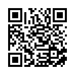 贵州劳信建筑劳务有限公司移动站二维码