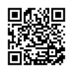 四川天一北玄医疗科技有限公司移动站二维码