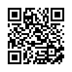 曲靖开发区汉宏聚商贸有限公司移动站二维码