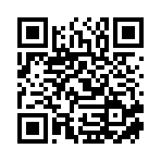 广州特罡科技有限公司移动站二维码