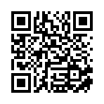 成都市新算赋企业管理有限公司移动站二维码