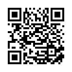 成都永倍信息科技有限公司移动站二维码