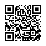 南阳宏世网络科技有限公司移动站二维码