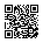 广州市有声健身有限公司移动站二维码