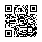 四川屹朗知珩数据科技有限公司移动站二维码