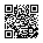 成都乾途似锦科技有限公司移动站二维码