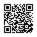 宿松正宇结电子商务有限公司移动站二维码