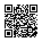 苏州娟黎彦贸易有限公司移动站二维码