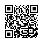 呼伦贝尔市鑫沣和商贸有限公司移动站二维码