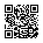 广州御养阁健康科技有限公司移动站二维码