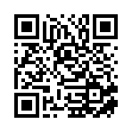 成都鱼旺科技有限公司移动站二维码