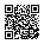 维西辉仔商贸有限公司移动站二维码