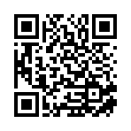 苏州博众泰达光学技术有限公司移动站二维码