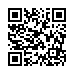 开利万事（四川）传媒有限公司移动站二维码