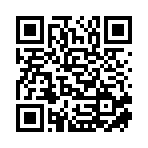 汤阴县途志商贸有限责任公司移动站二维码