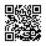 苏州机智祥云智能科技有限公司移动站二维码
