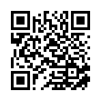 鹤山市金瑞药房有限公司移动站二维码