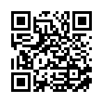 四川屿帧传媒有限公司移动站二维码