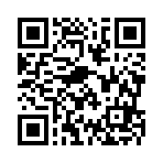 鹤山市辉恒信息科技有限公司移动站二维码