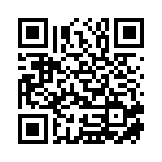 沐星（广州）文化传播有限公司移动站二维码