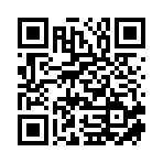 成都德源福康健康管理有限公司移动站二维码