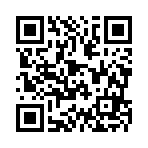 上海环渡创意设计有限公司移动站二维码