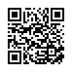 曲靖皓恩墨客食品有限责任公司移动站二维码