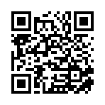 成都乐享之家房产经纪有限公司移动站二维码