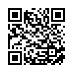 南阳市宛城区楷拓网络科技有限责任公司移动站二维码