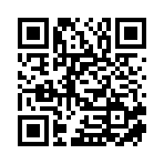 苏州市嘉恒众合商业发展有限公司移动站二维码