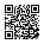 苏州图之景装饰工程有限公司移动站二维码