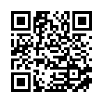 广州景曜物业管理有限公司移动站二维码