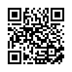 苏州兴舜阳科技有限公司移动站二维码