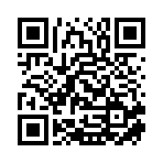 四川泰柯森机械有限公司移动站二维码