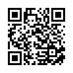 成都市吉禾茗膳餐饮有限公司移动站二维码