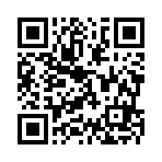 成都愿成汽车销售有限公司移动站二维码