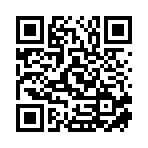 香河森烨汽车销售有限公司移动站二维码
