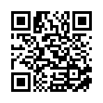 广州蜜后俱乐部有限公司移动站二维码