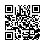 无疾互联网医院（广州）有限公司移动站二维码