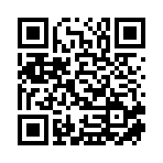 广州颜朵生物医药科技有限公司移动站二维码