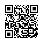 廊坊食里叭香餐饮服务有限公司移动站二维码