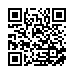 苏州呈交贸易有限公司移动站二维码