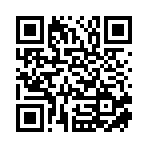 广州都宜贸易有限公司移动站二维码