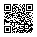 绵阳鸿增锦禾科技有限公司移动站二维码