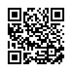 陆良县昶漾秉商贸有限公司移动站二维码