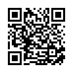 苏州市安禾工艺品有限公司移动站二维码