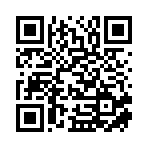 广州千潮传媒有限公司移动站二维码