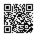 四川悦畅建设有限公司移动站二维码