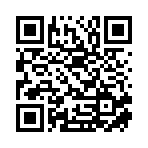 苏州当实晟贸易有限公司移动站二维码